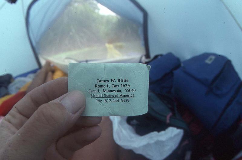 Traveling ID Card 032.jpg